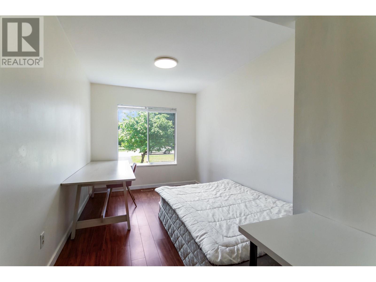 19439 DAVISON ROAD, Pitt Meadows real estate listing R3010476