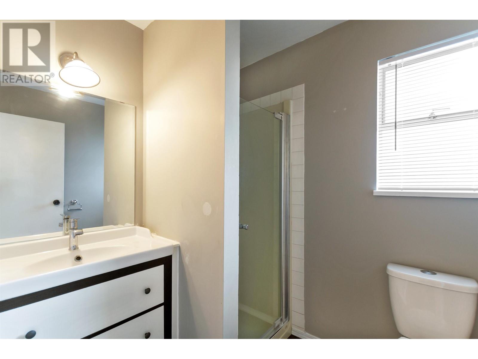 19439 DAVISON ROAD, Pitt Meadows real estate listing R3010476