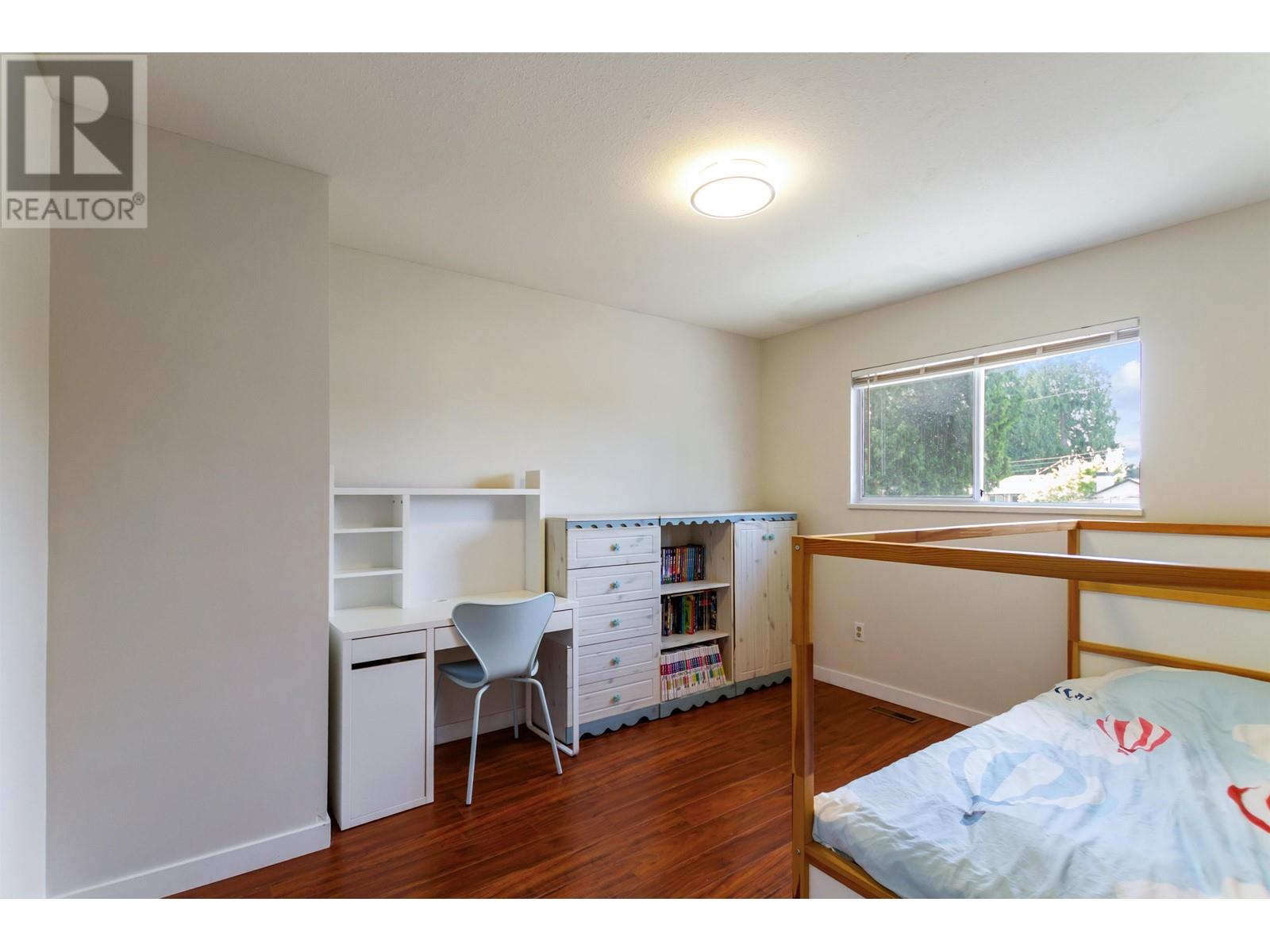 19439 DAVISON ROAD, Pitt Meadows real estate listing R3010476