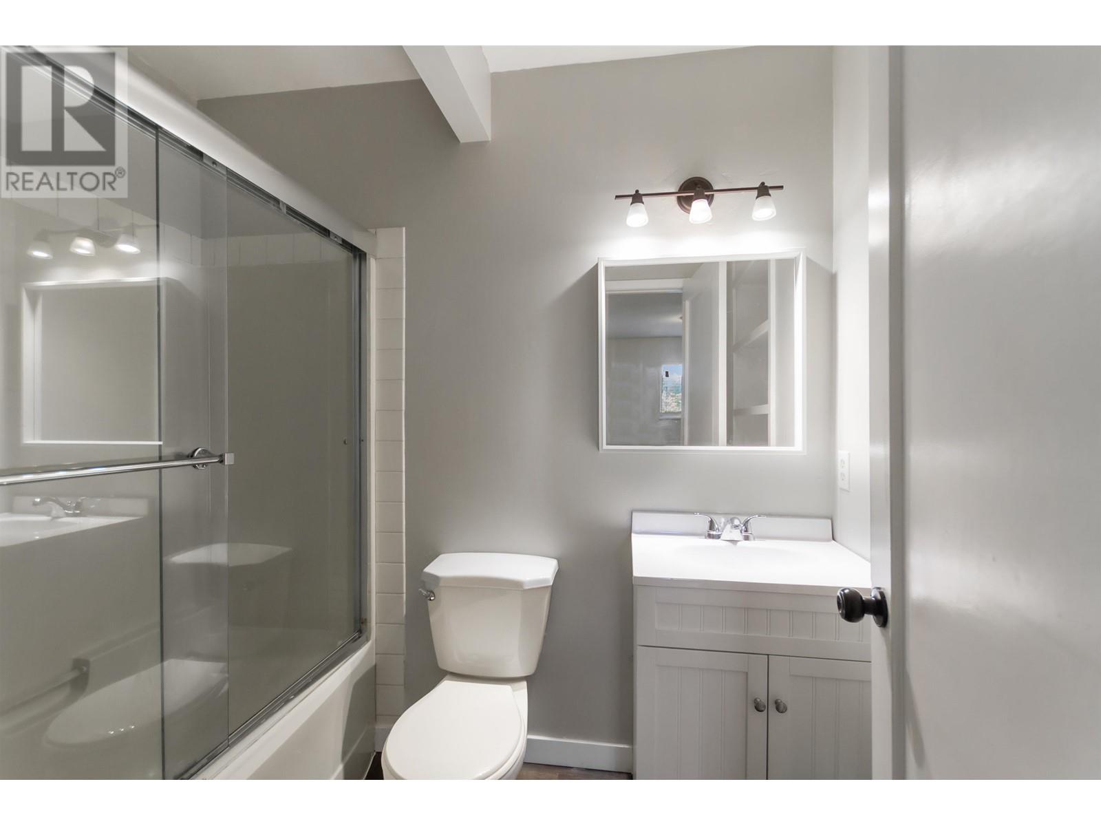 19439 DAVISON ROAD, Pitt Meadows real estate listing R3010476