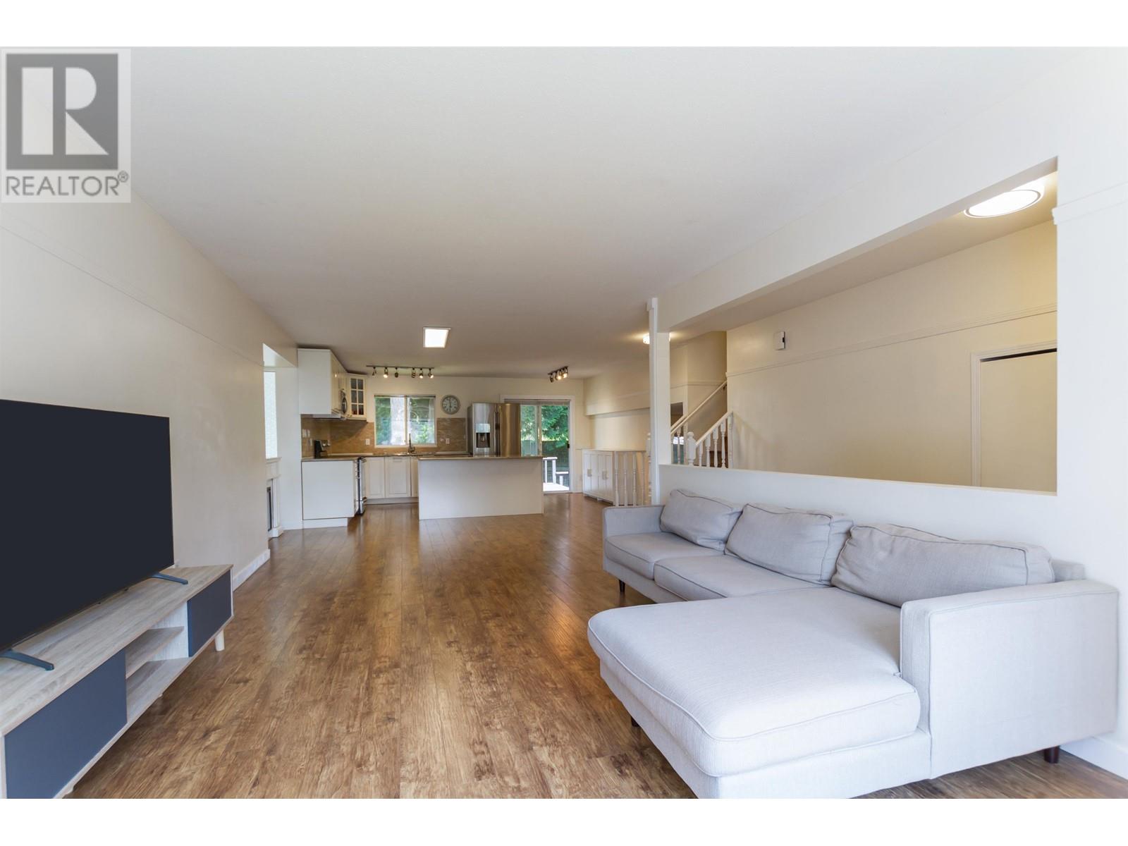 19439 DAVISON ROAD, Pitt Meadows real estate listing R3010476
