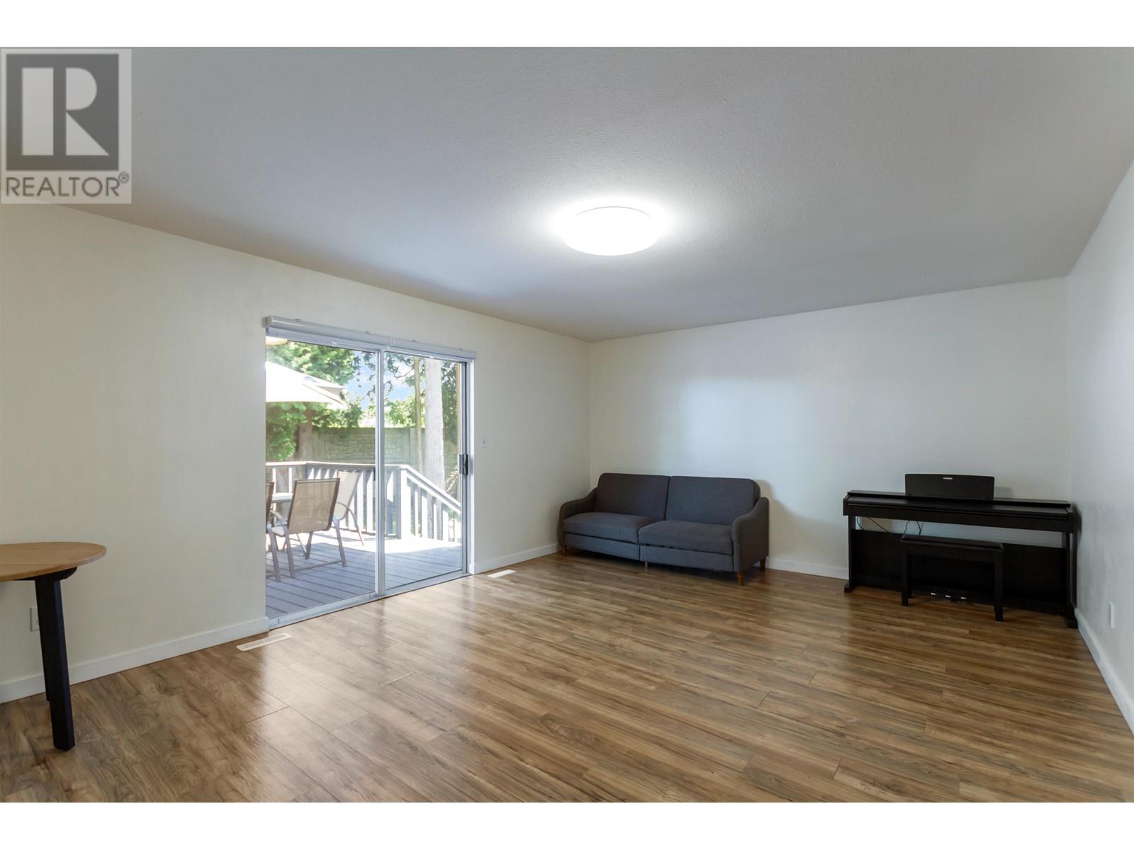19439 DAVISON ROAD, Pitt Meadows real estate listing R3010476