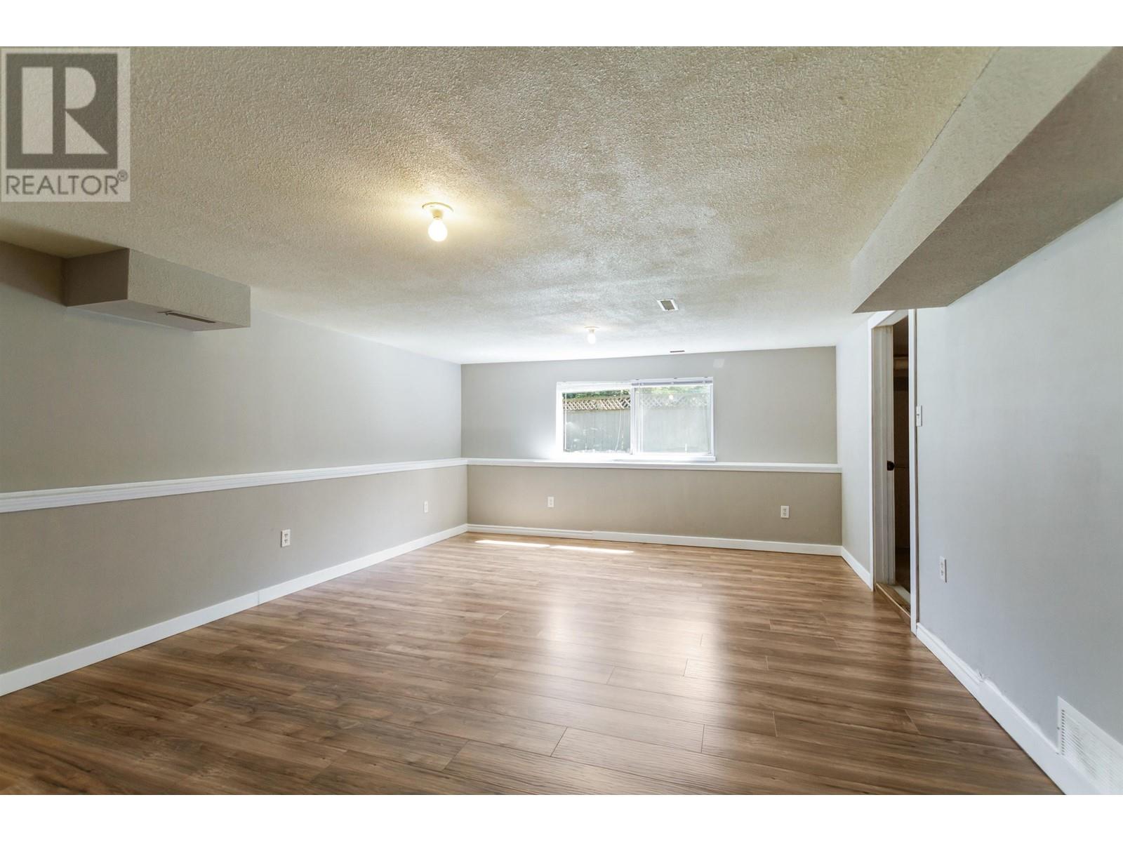 19439 DAVISON ROAD, Pitt Meadows real estate listing R3010476
