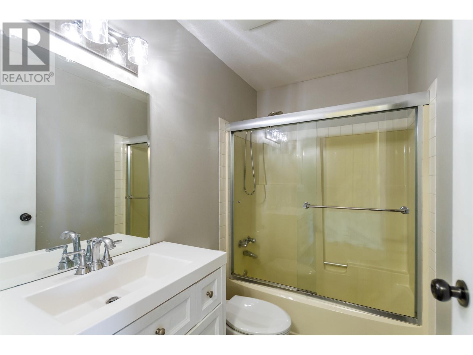 19439 DAVISON ROAD, Pitt Meadows real estate listing R3010476