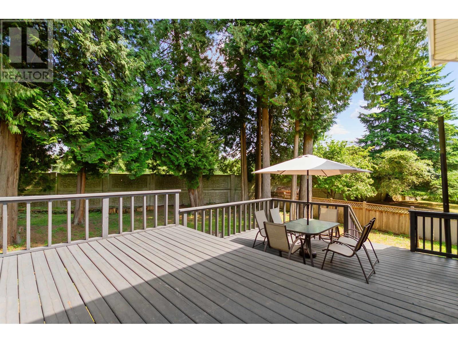19439 DAVISON ROAD, Pitt Meadows real estate listing R3010476