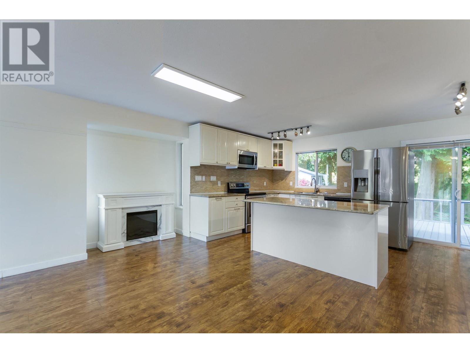 19439 DAVISON ROAD, Pitt Meadows real estate listing R3010476