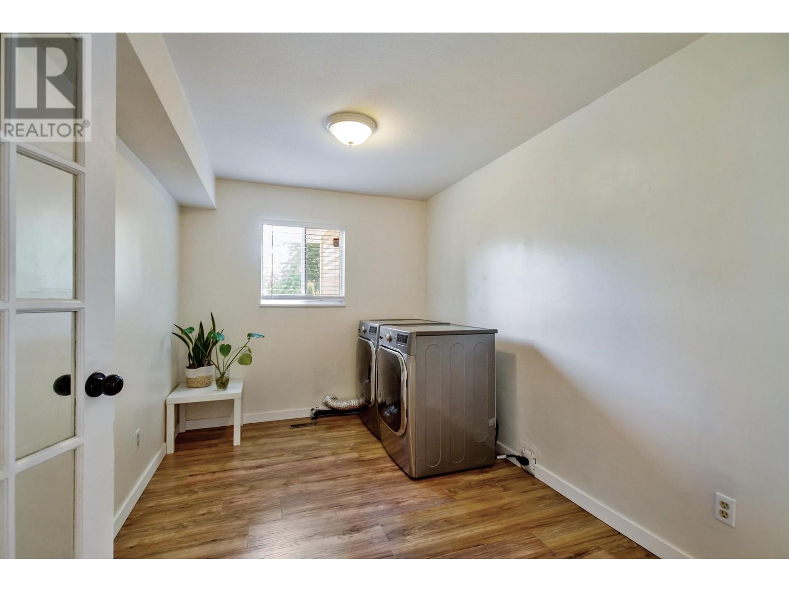 19439 DAVISON ROAD, Pitt Meadows real estate listing R3010476