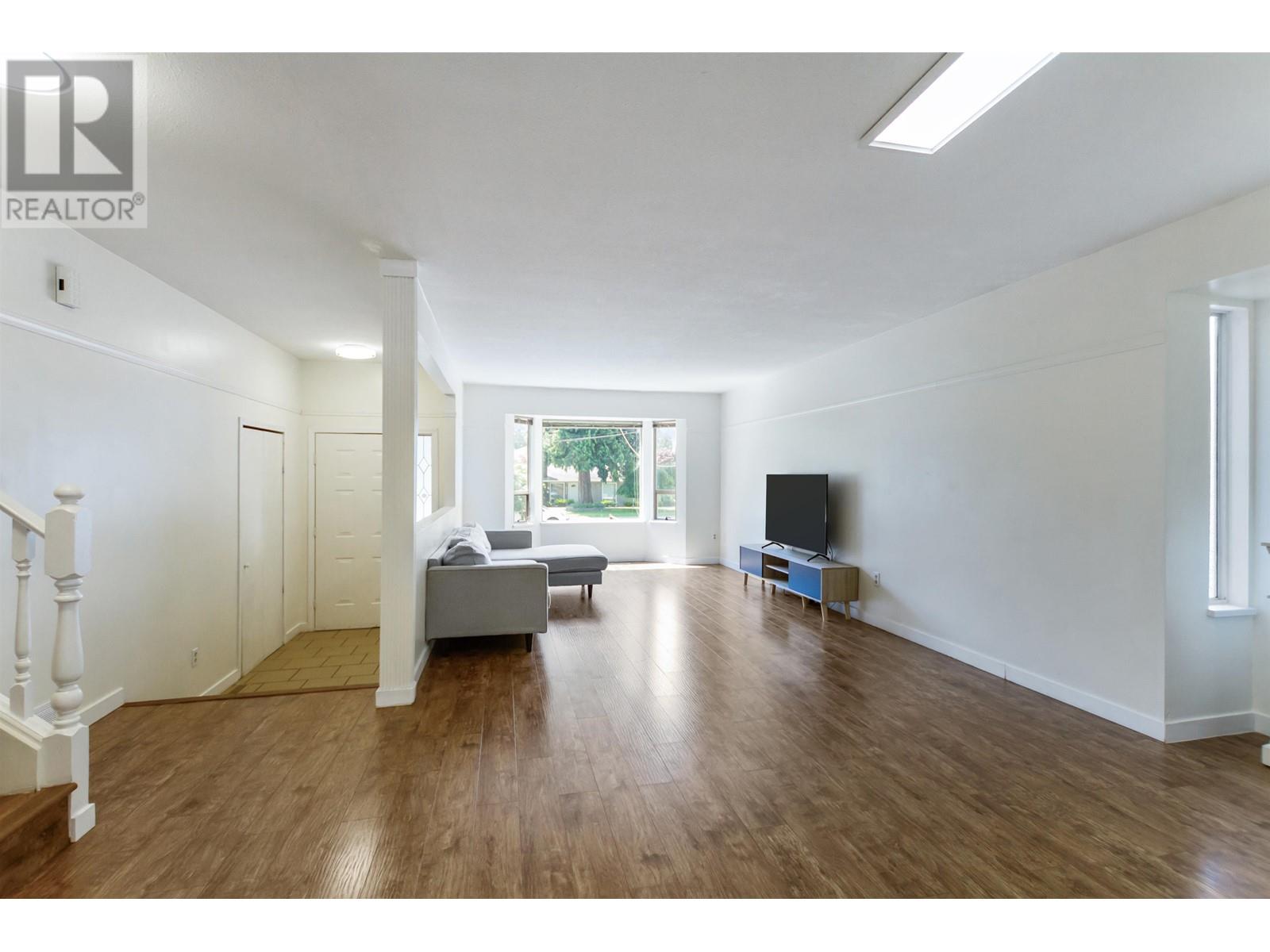 19439 DAVISON ROAD, Pitt Meadows real estate listing R3010476
