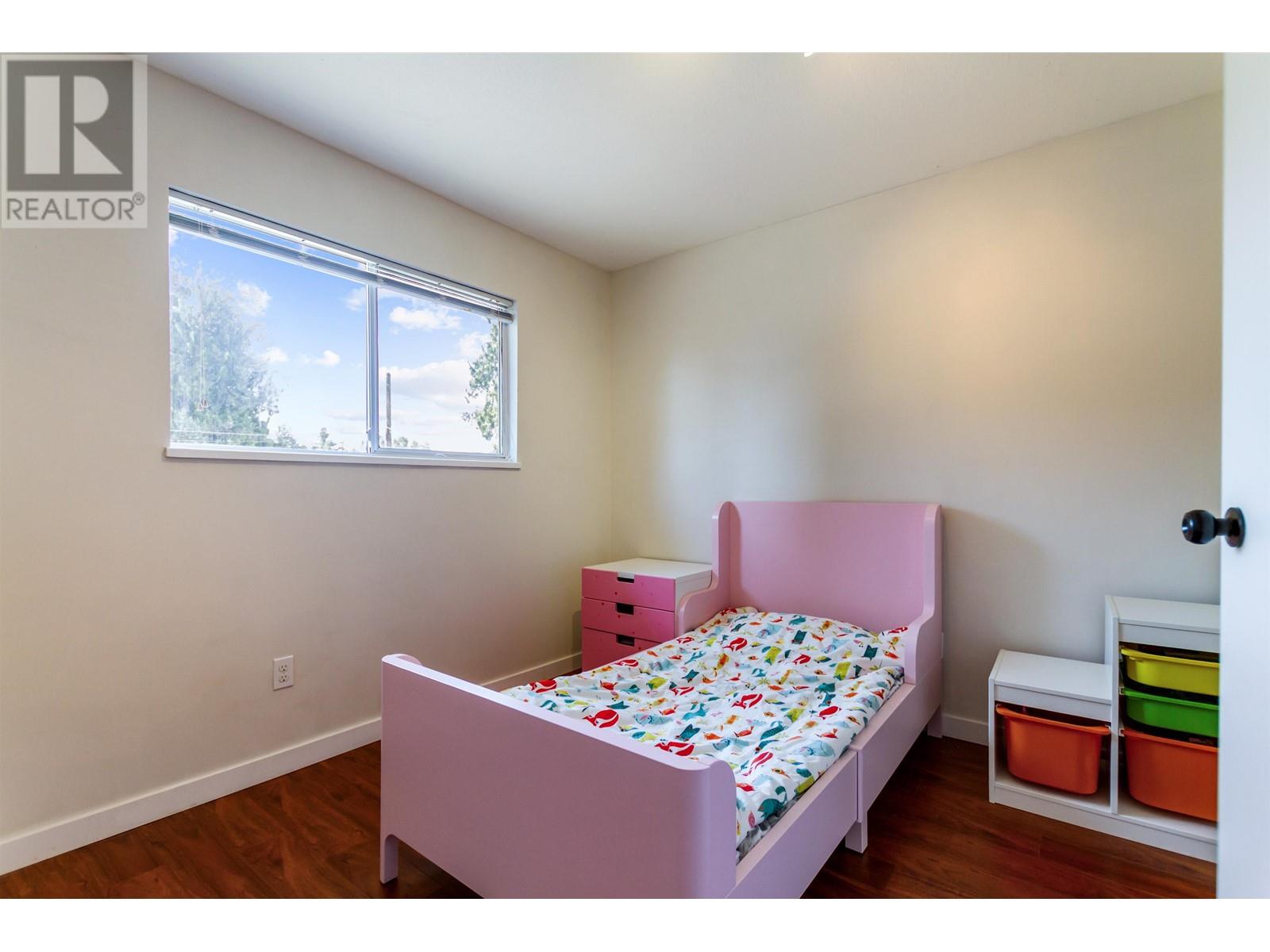19439 DAVISON ROAD, Pitt Meadows real estate listing R3010476