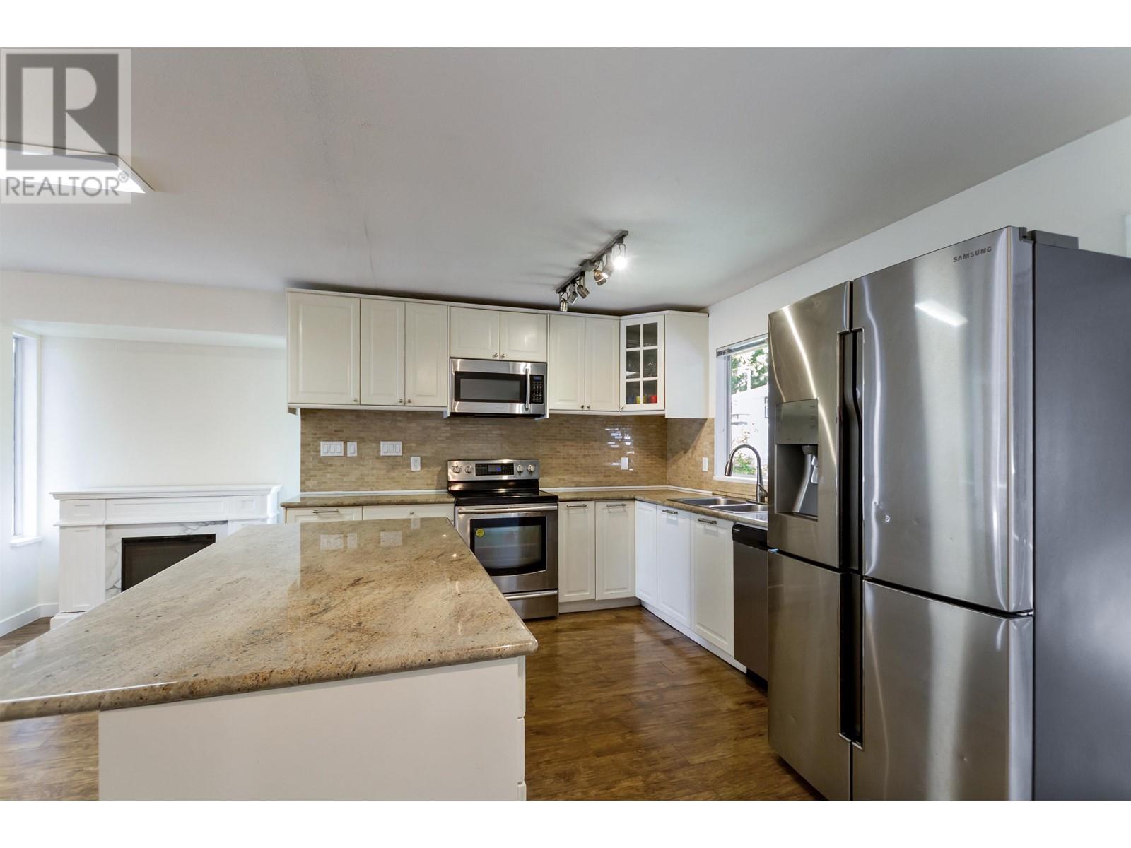 19439 DAVISON ROAD, Pitt Meadows real estate listing R3010476