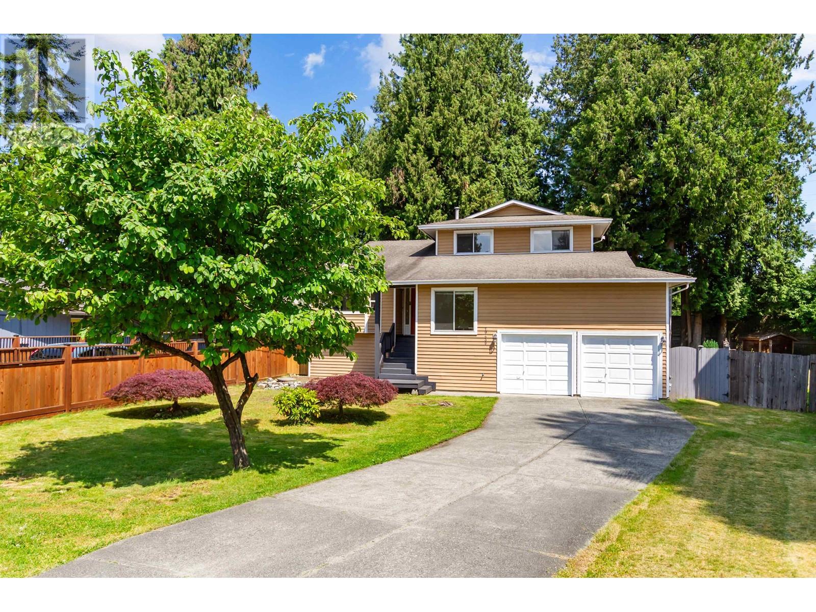 19439 DAVISON ROAD, Pitt Meadows real estate listing for sale
