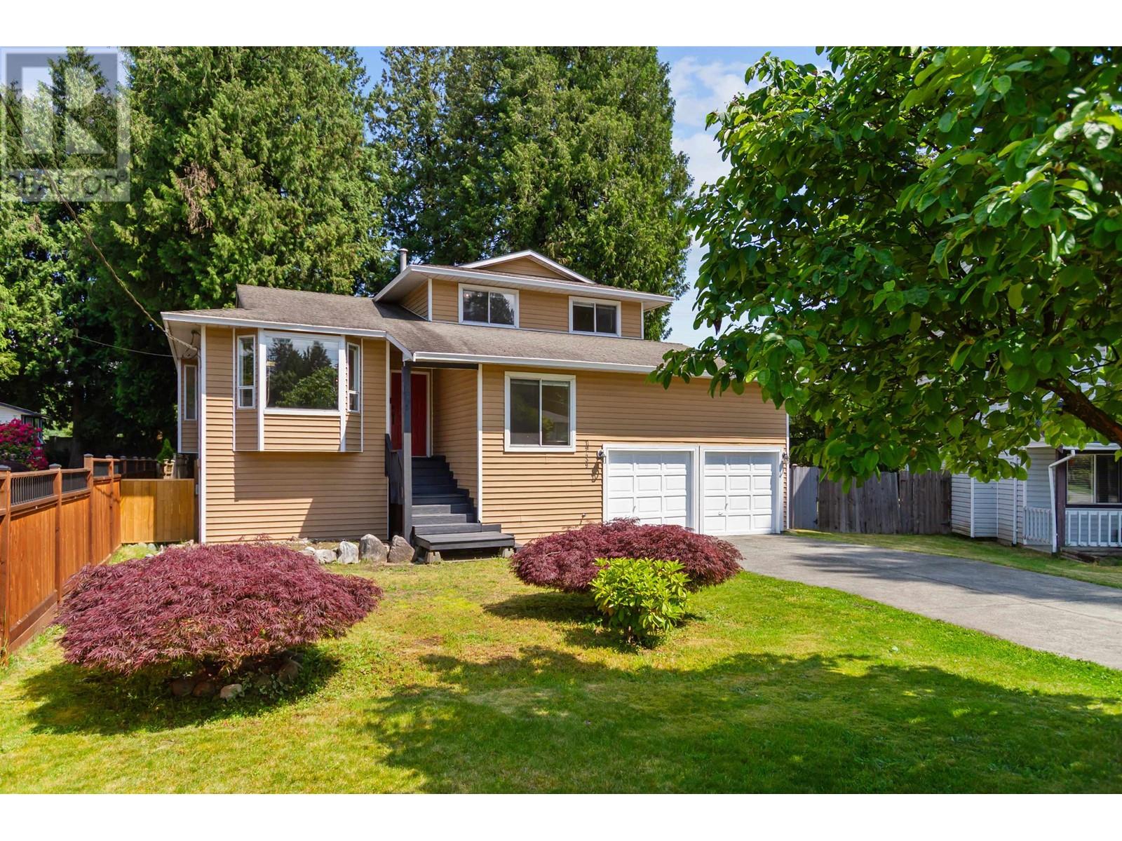 19439 DAVISON ROAD, Pitt Meadows real estate listing R3010476