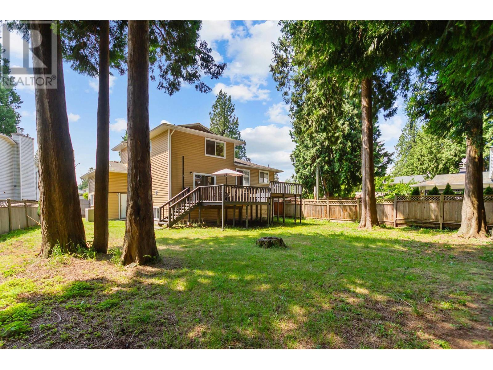 19439 DAVISON ROAD, Pitt Meadows real estate listing R3010476