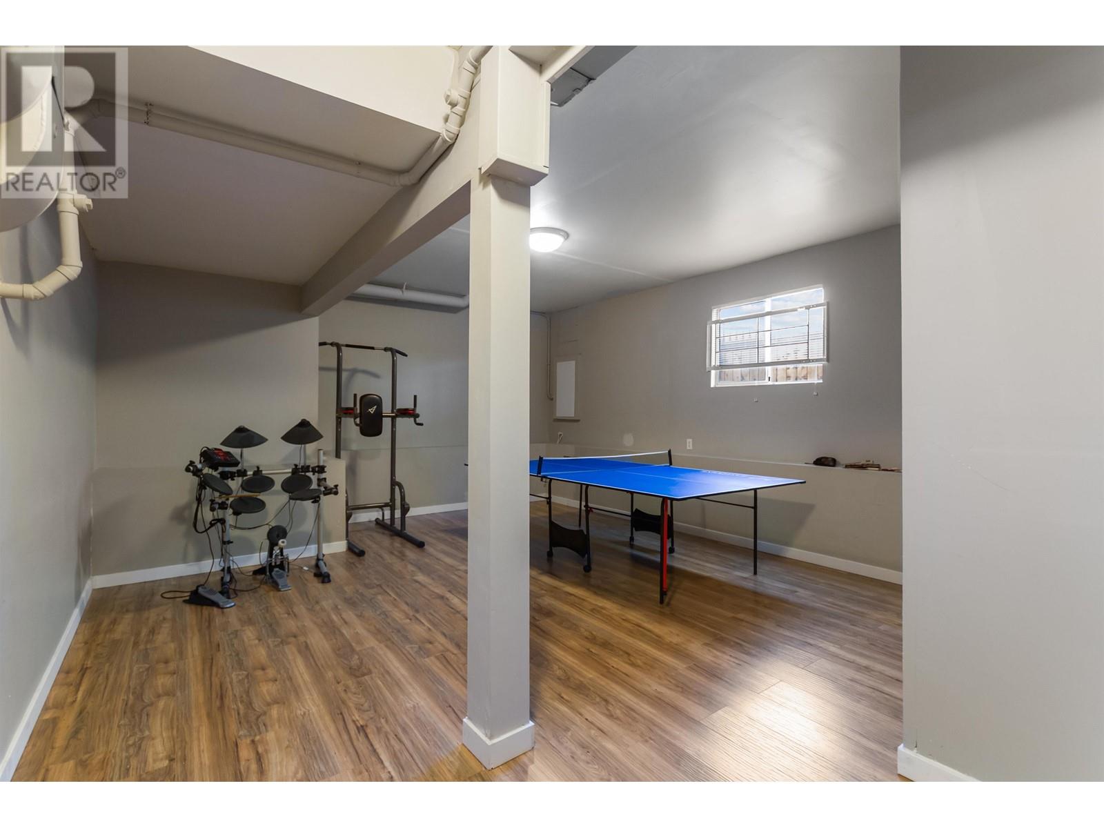 19439 DAVISON ROAD, Pitt Meadows real estate listing R3010476