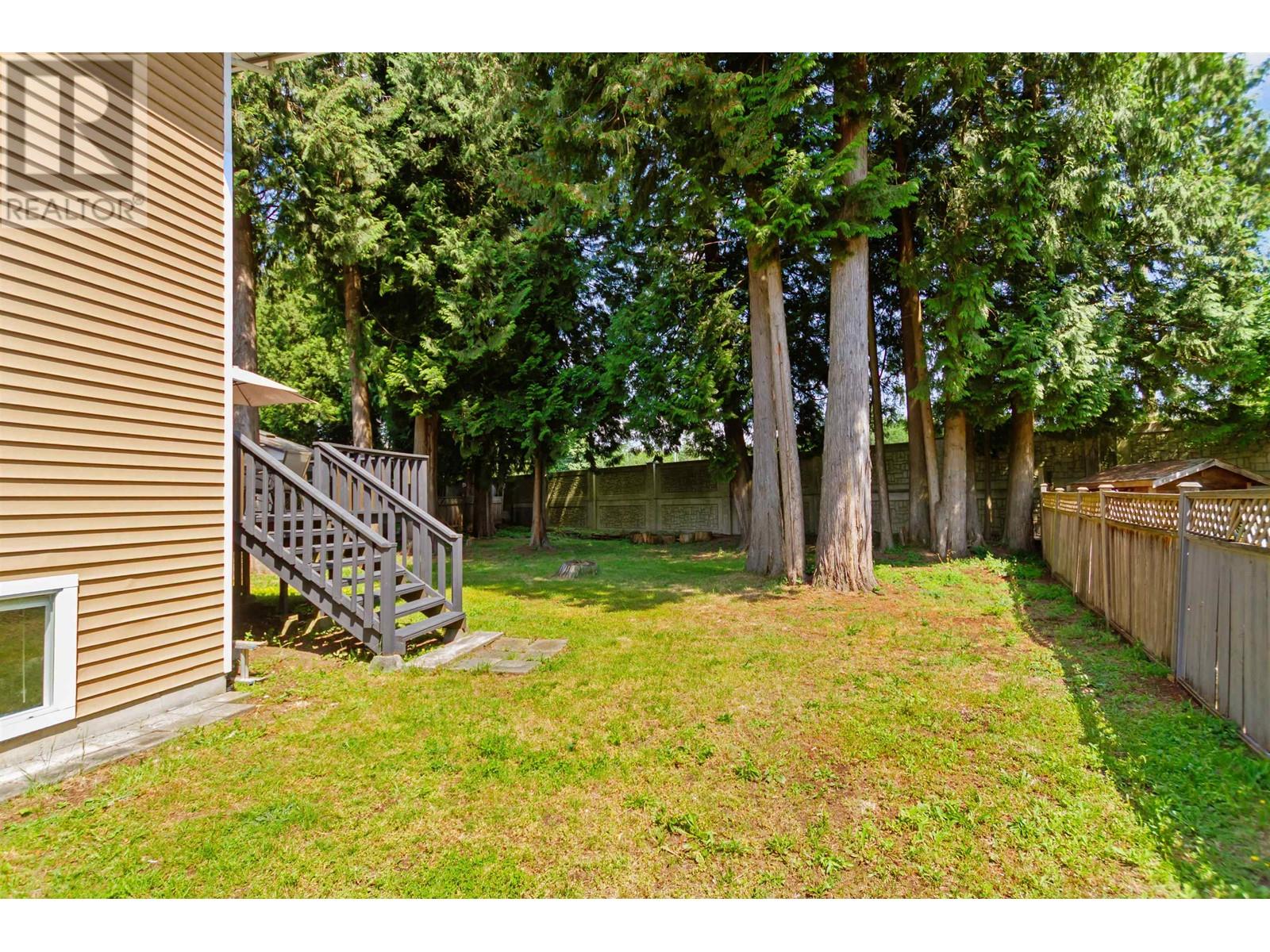 19439 DAVISON ROAD, Pitt Meadows real estate listing R3010476