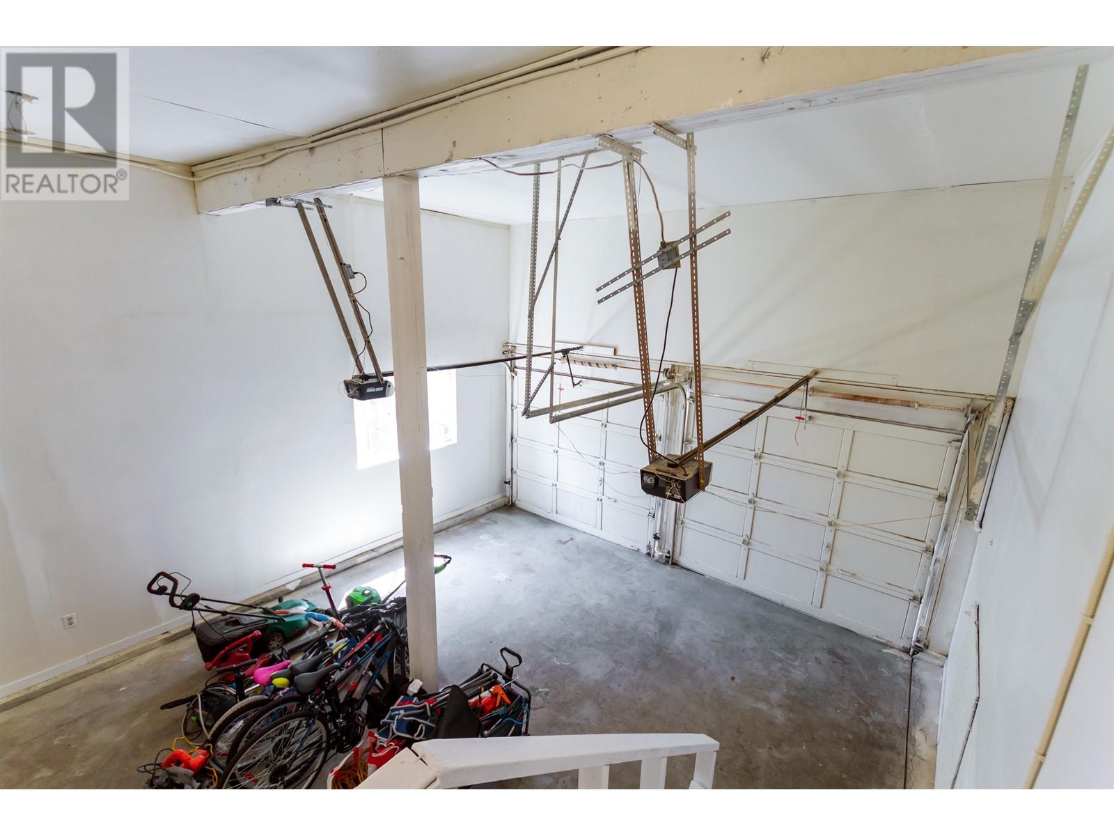19439 DAVISON ROAD, Pitt Meadows real estate listing R3010476