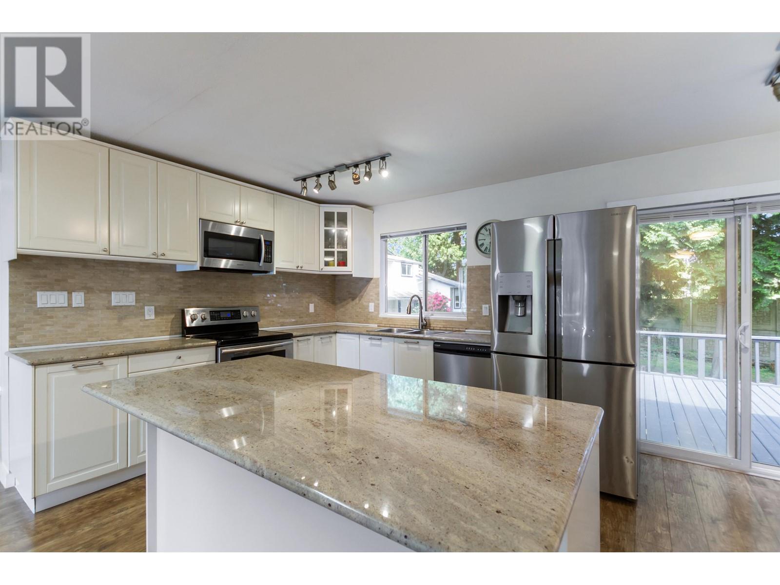 19439 DAVISON ROAD, Pitt Meadows real estate listing R3010476