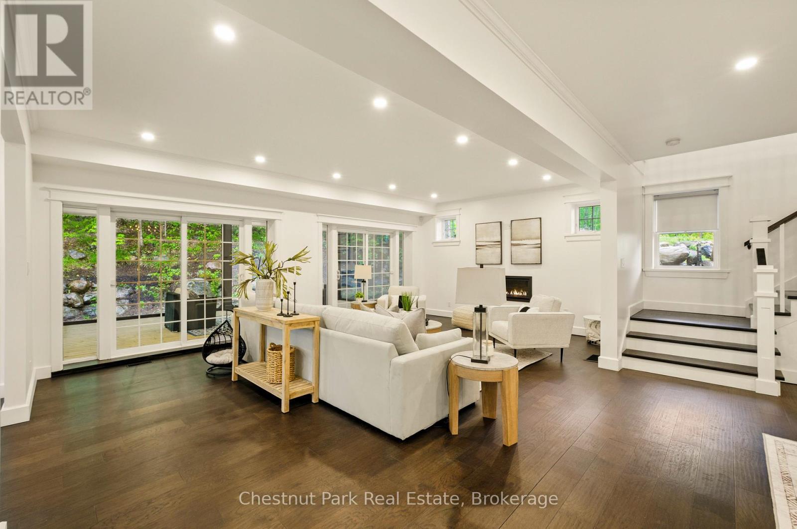 Photo 14 of 39 Todholm Drive, Muskoka Lakes ON