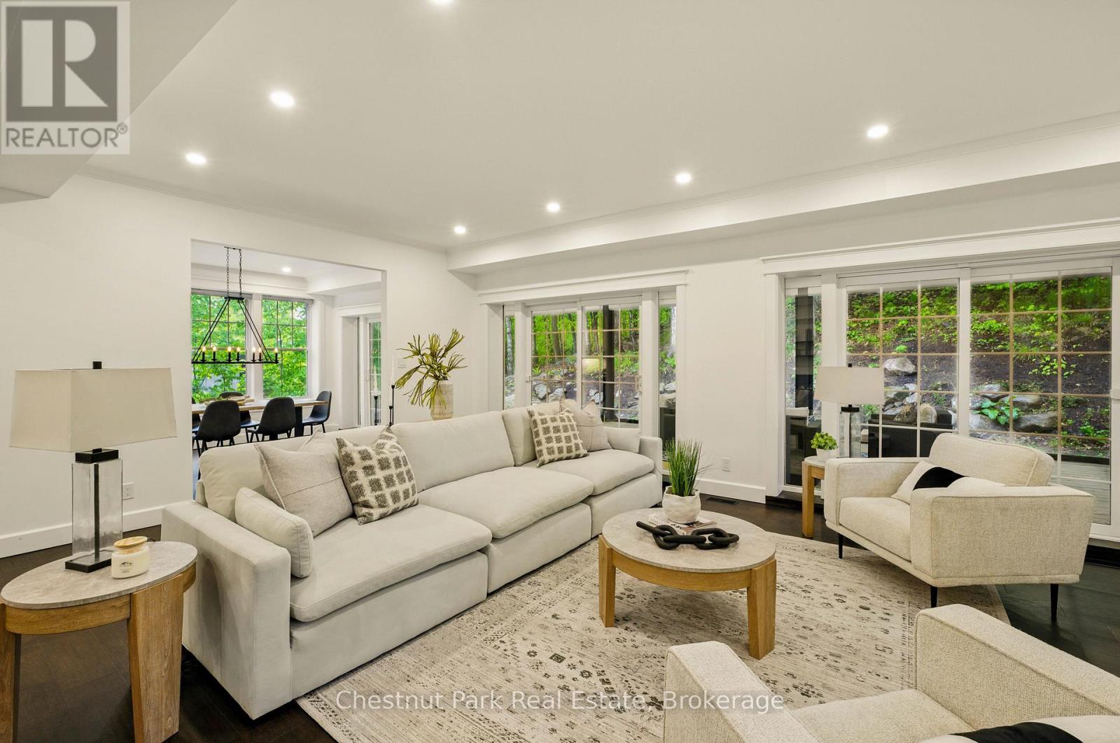 Photo 15 of 39 Todholm Drive, Muskoka Lakes ON