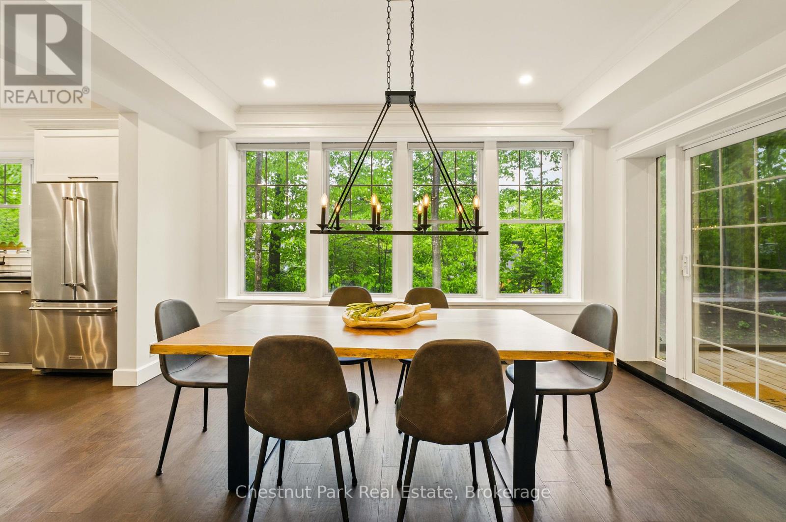 Photo 11 of 39 Todholm Drive, Muskoka Lakes ON