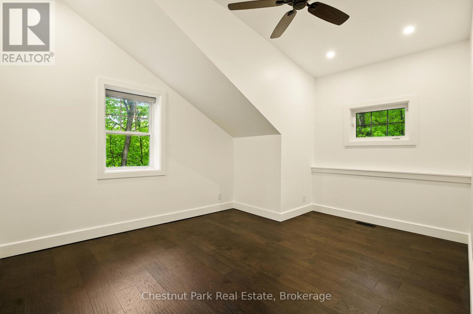 Photo 29 of 39 Todholm Drive, Muskoka Lakes ON