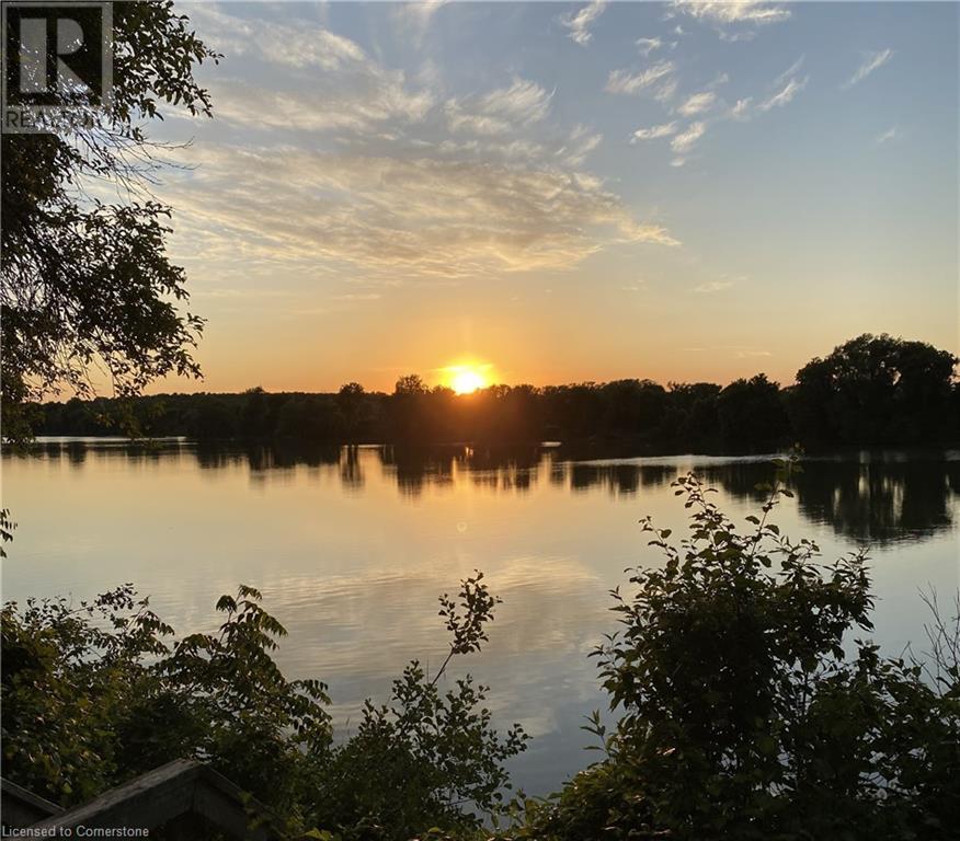 Photo 30 of 1042 River Road, Cayuga ON