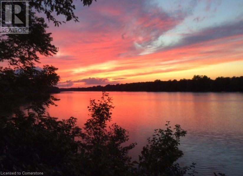 Photo 25 of 1042 River Road, Cayuga ON