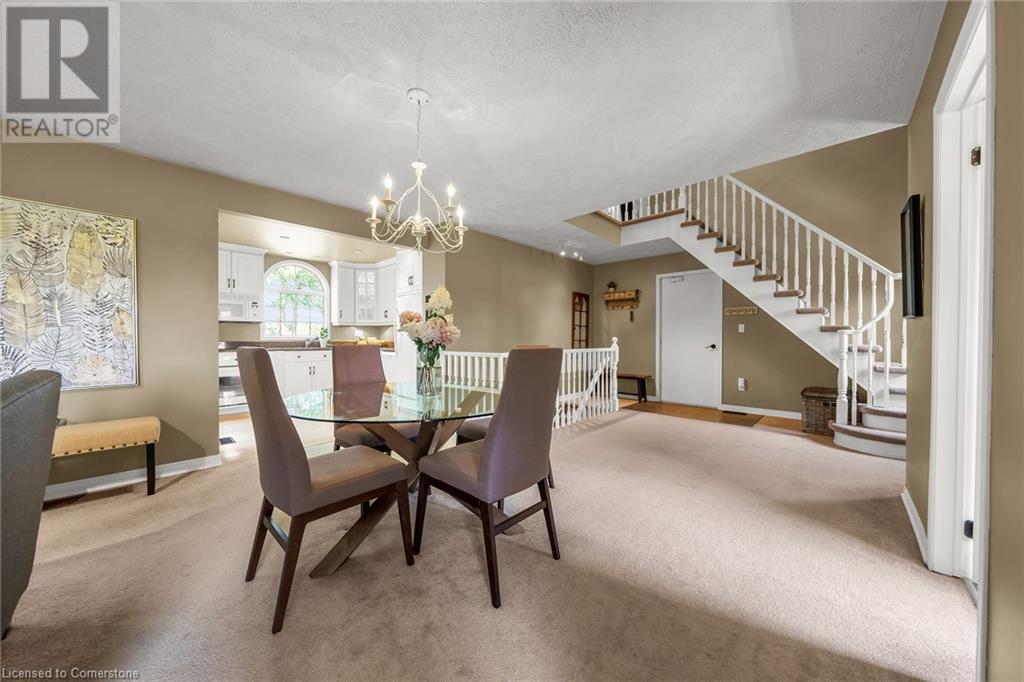 Photo 34 of 1042 River Road, Cayuga ON
