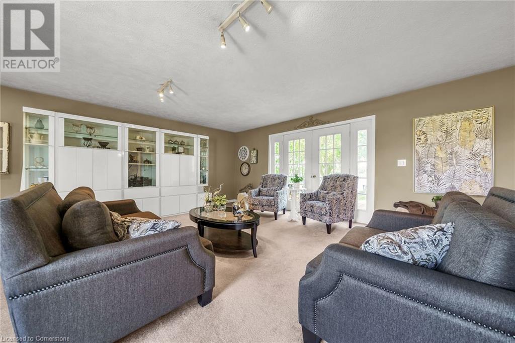 Photo 26 of 1042 River Road, Cayuga ON