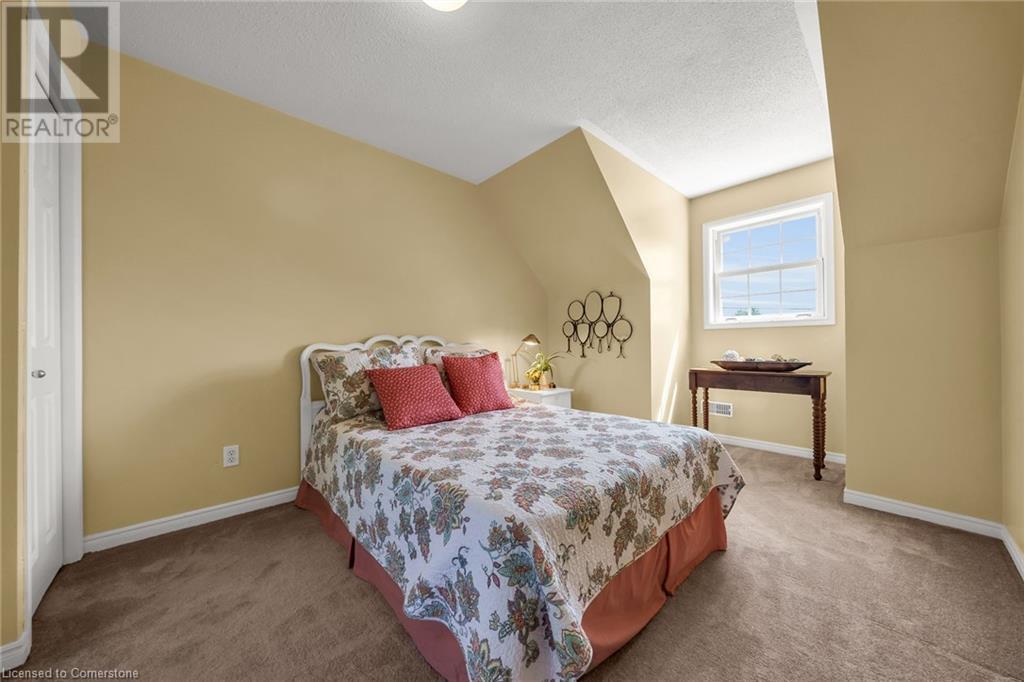 Photo 3 of 1042 River Road, Cayuga ON