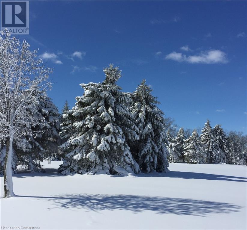 Photo 13 of 1042 River Road, Cayuga ON