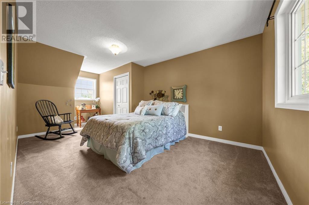 Photo 46 of 1042 River Road, Cayuga ON