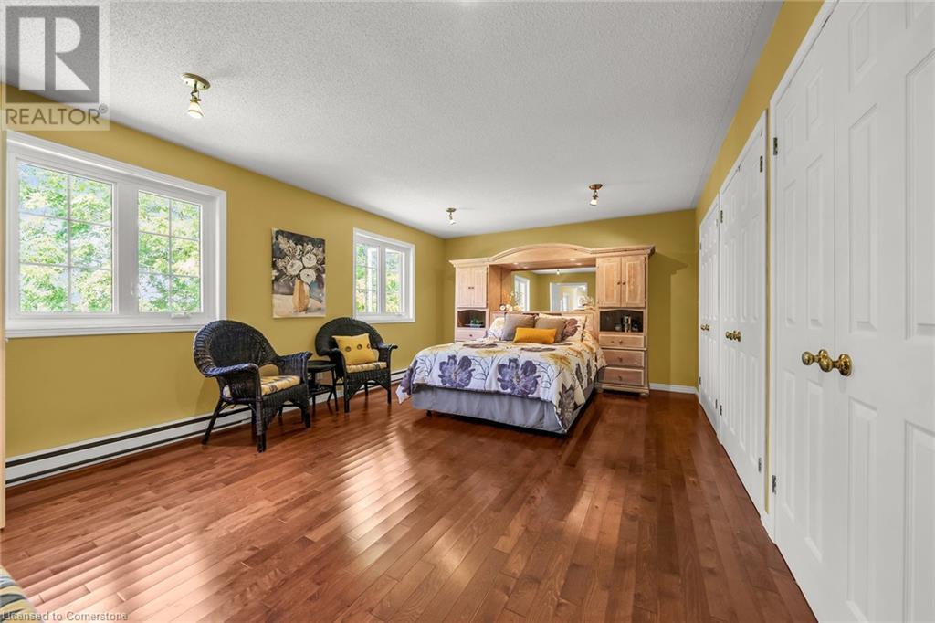Photo 29 of 1042 River Road, Cayuga ON