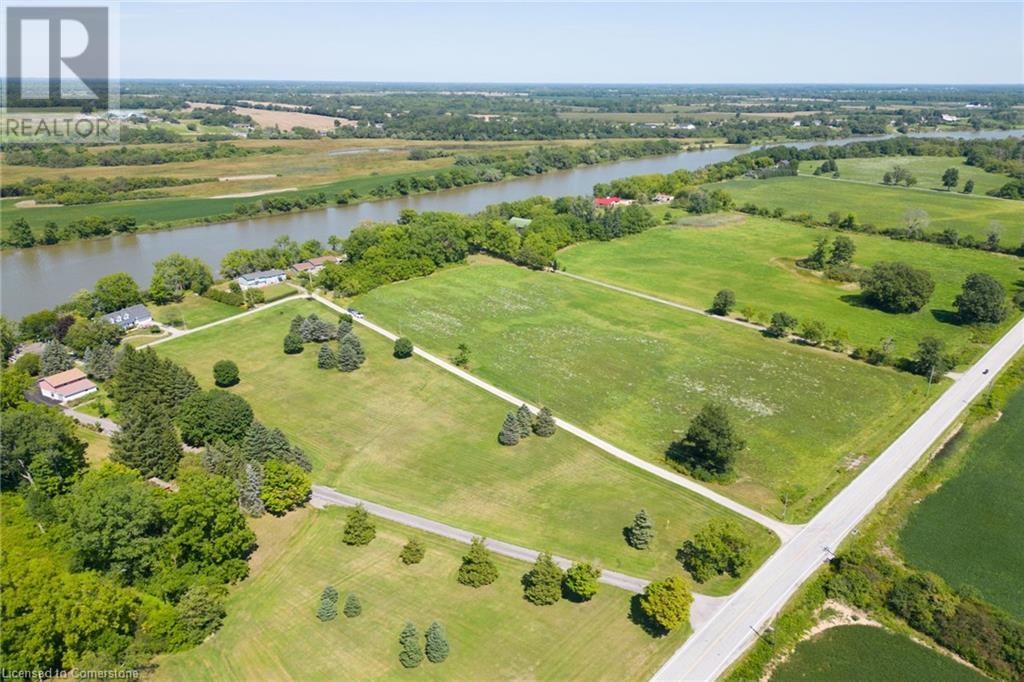 Photo 19 of 1042 River Road, Cayuga ON