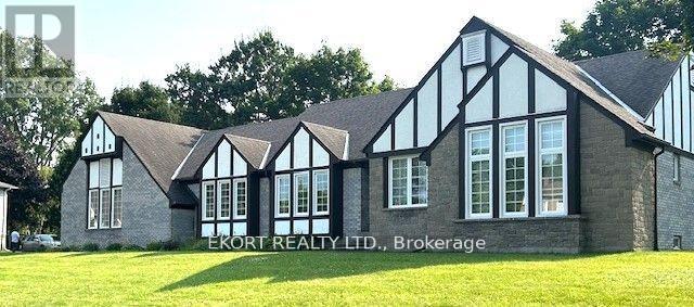 Photo 1 of 24 Kaiser Court, Belleville ON