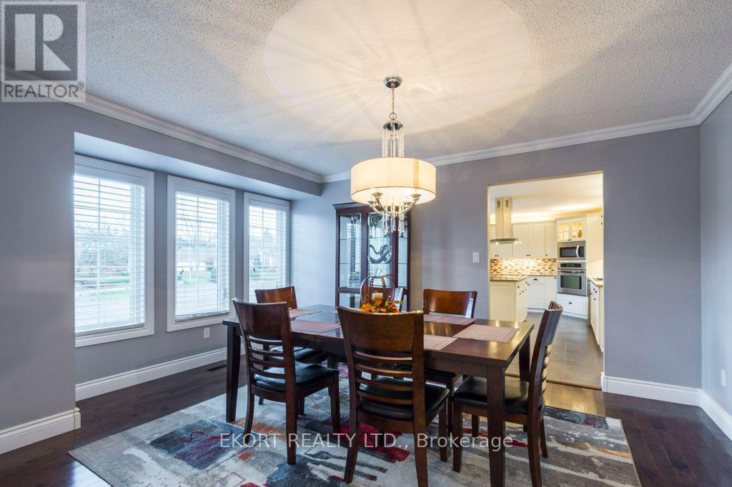 Photo 20 of 24 Kaiser Court, Belleville ON