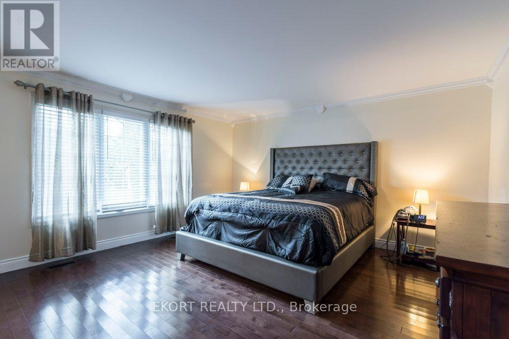 Photo 21 of 24 Kaiser Court, Belleville ON