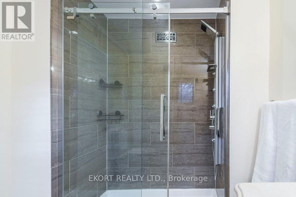 Photo 24 of 24 Kaiser Court, Belleville ON
