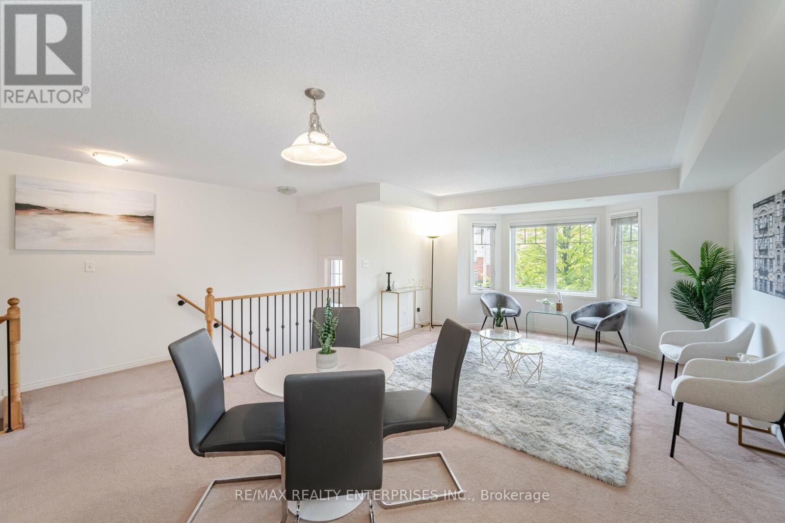 Photo 34 of 3 4 3375 Thomas Street, Mississauga ON
