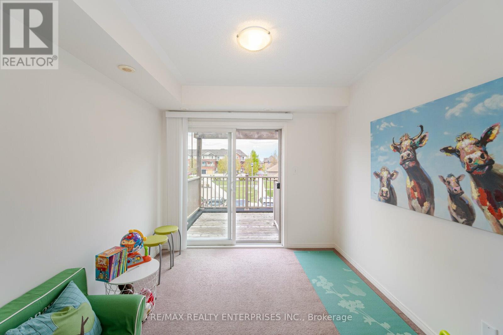 Photo 10 of 3 4 3375 Thomas Street, Mississauga ON