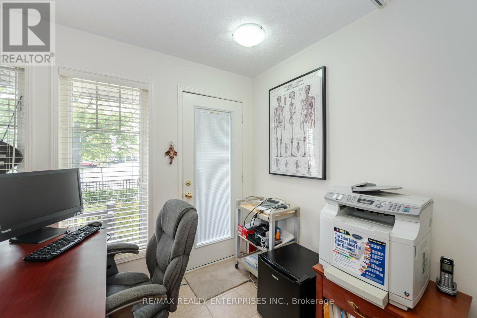 Photo 26 of 3 4 3375 Thomas Street, Mississauga ON
