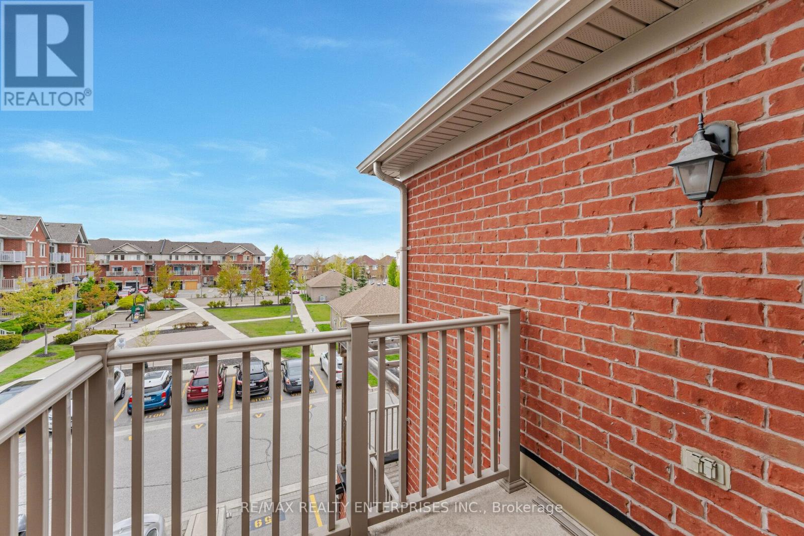 Photo 28 of 3 4 3375 Thomas Street, Mississauga ON