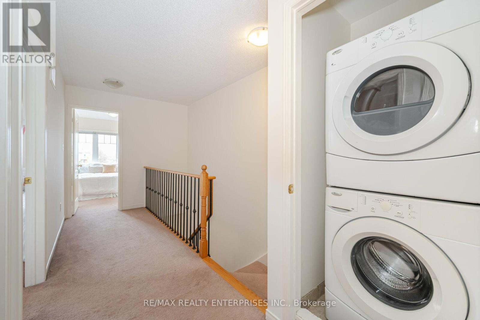 Photo 16 of 3 4 3375 Thomas Street, Mississauga ON