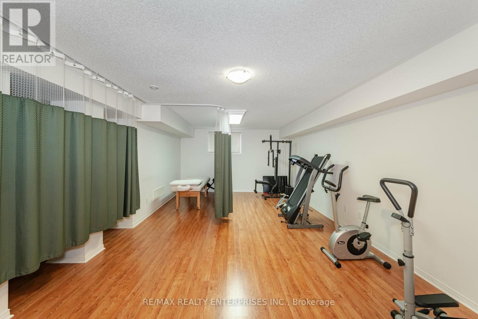 Photo 23 of 3 4 3375 Thomas Street, Mississauga ON