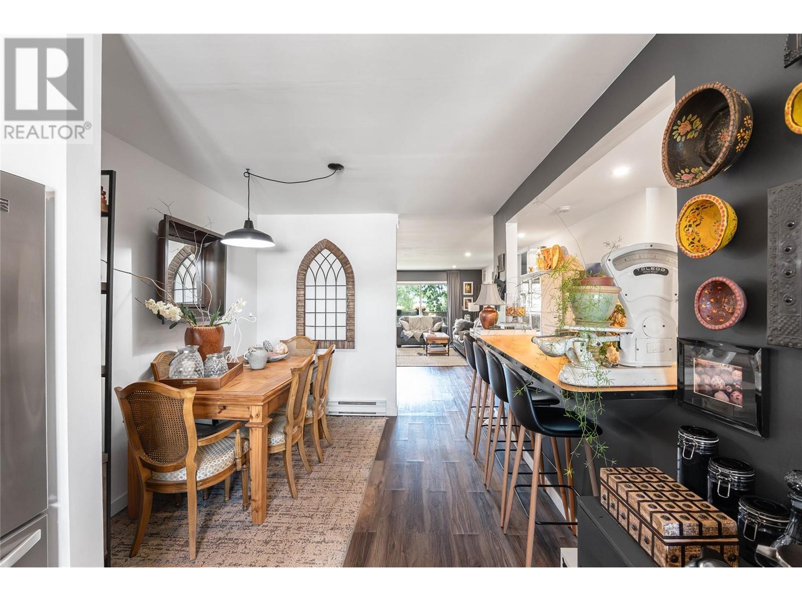 207 290 33 E Highway, Kelowna