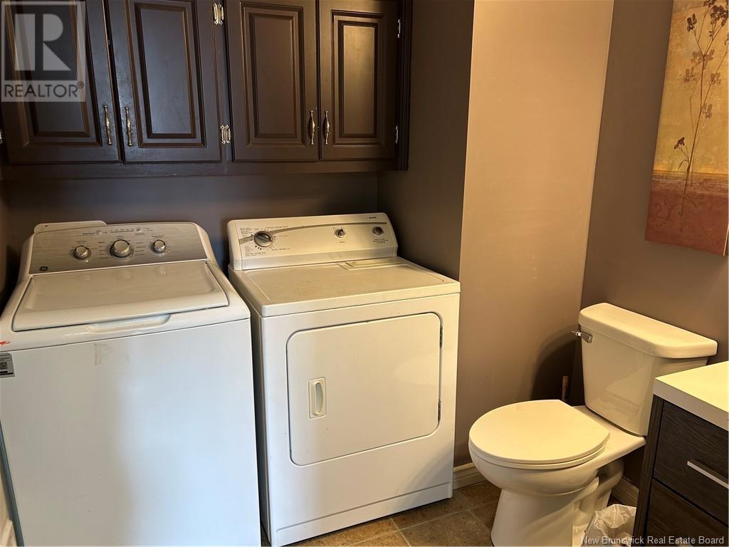 Photo 13 of 4044 Rue Foster, Tracadie NB