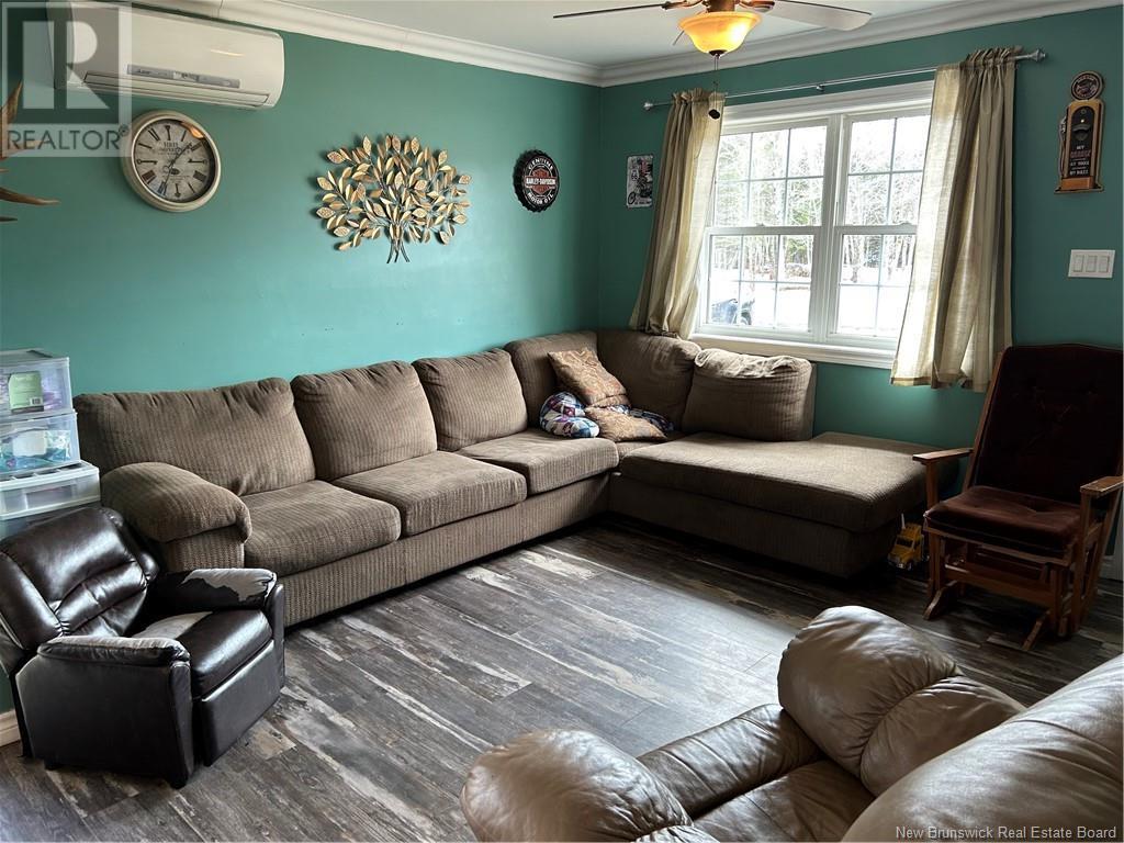 Photo 12 of 4044 Rue Foster, Tracadie NB
