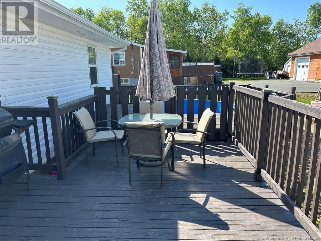 Photo 7 of 4044 Rue Foster, Tracadie NB