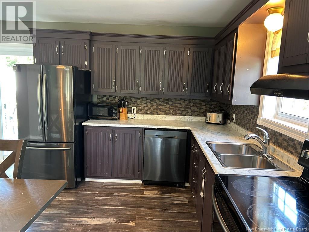 Photo 10 of 4044 Rue Foster, Tracadie NB