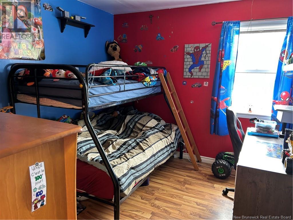 Photo 18 of 4044 Rue Foster, Tracadie NB